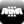Arma 3