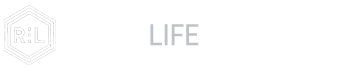 ReduxLife